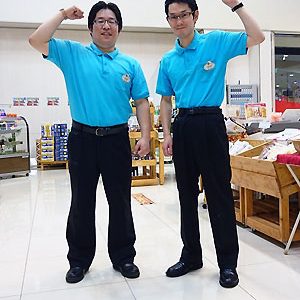 2016-10-28_rinku_blog_1