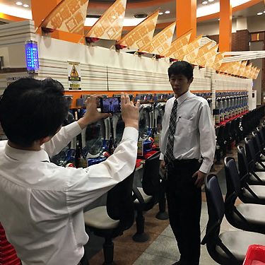 2016-11-02_kuchida_blog_1