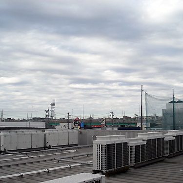 2016-11-07_ano_blog_6