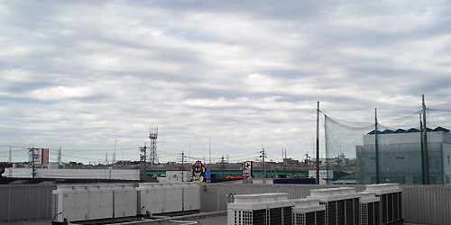 2016-11-07_ano_blog_6