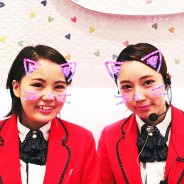 2016-11-09-sunagawa_blog_8