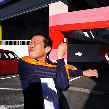 2016-11-14_morioka_blog_1