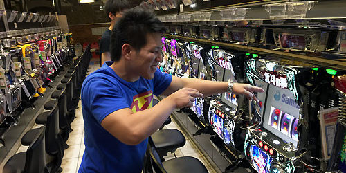 2016-11-16_ekimae_blog_6