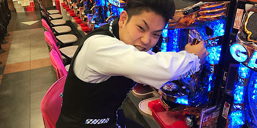 2016-11-16_kuchida_blog_1