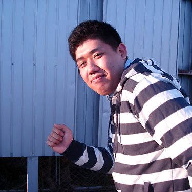 2016-11-21_ano_blog_4