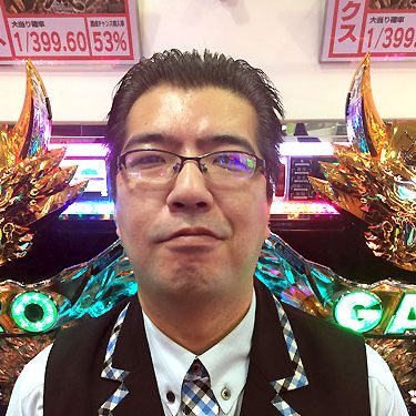 2016-11-21_kyowa_blog_7