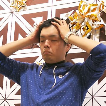 2016-11-25_higashihama_blog_4