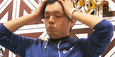 2016-11-25_higashihama_blog_4