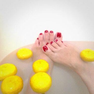 2016-11-28_morioka_blog_8