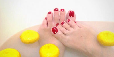 2016-11-28_morioka_blog_8