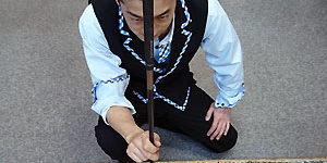 2016-11-28_shinden_blog_10