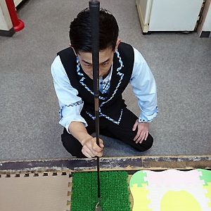 2016-11-28_shinden_blog_10