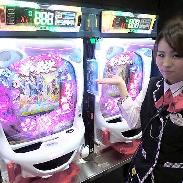 2016-12-05_ano_blog_3