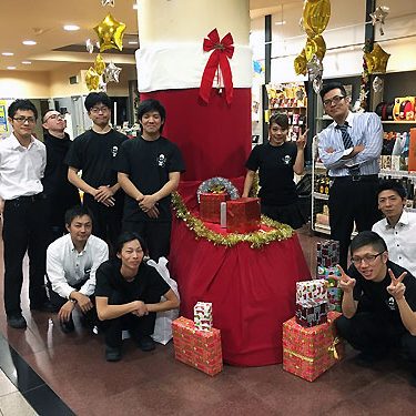 2016-12-05_daito_blog_7