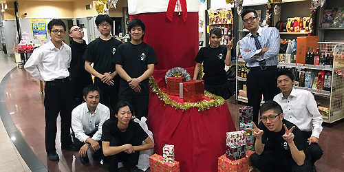 2016-12-05_daito_blog_7