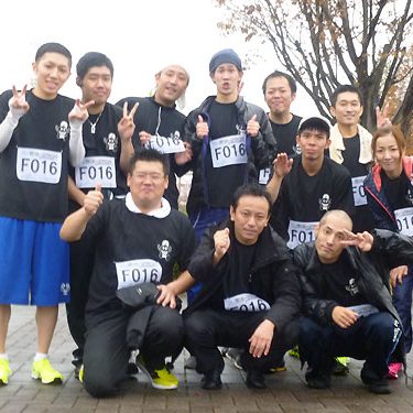 2016-12-05_kyowa_blog_17