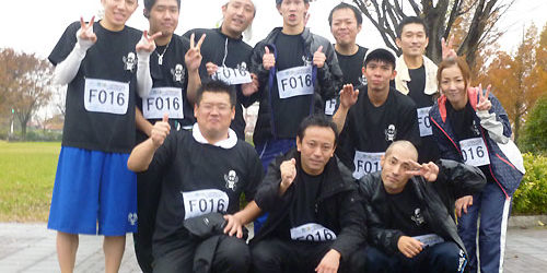 2016-12-05_kyowa_blog_17