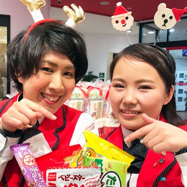 2016-12-07-sunagawa_blog_14