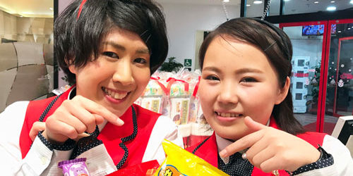 2016-12-07-sunagawa_blog_14