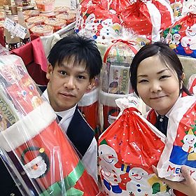 2016.12.09_rinku_blog_1