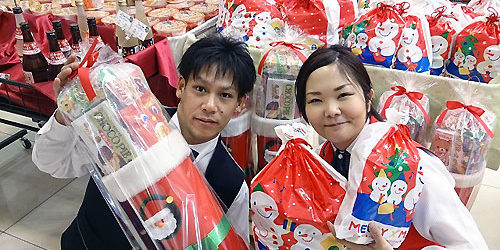 2016.12.09_rinku_blog_1