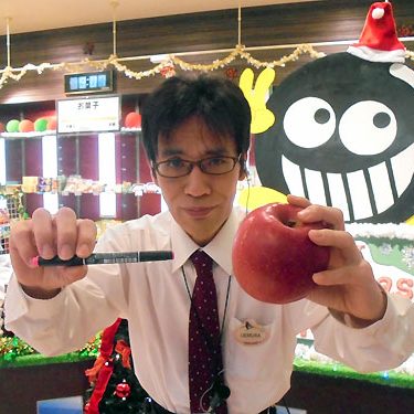 2016.12.12_morioka_blog_1