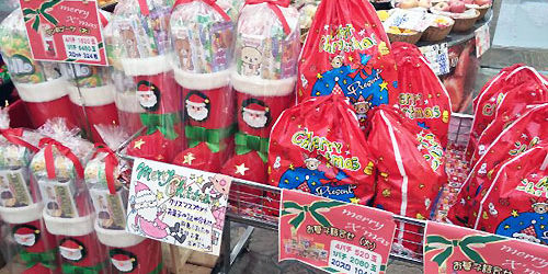 2016.12.14_ekimae_blog_1