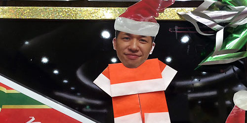 2016.12.17_sumiyoshi_blog_4