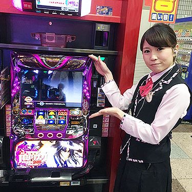 2016.12.19_ano_blog_4