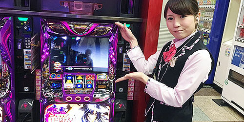 2016.12.19_ano_blog_4