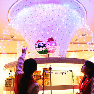 2016.12.21_sunagawa_blog_3