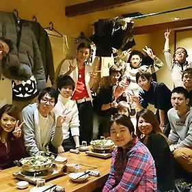 2016.12.22.daito_blog_1