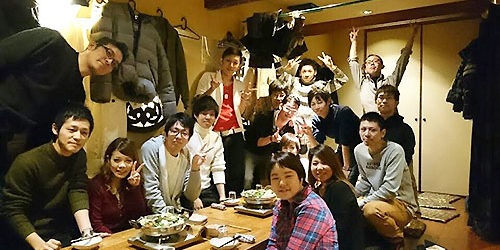 2016.12.22.daito_blog_1