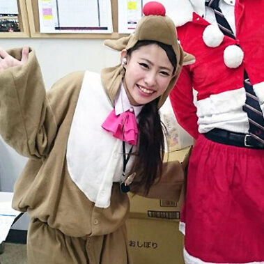 2016.12.22_higashihama_blog_13