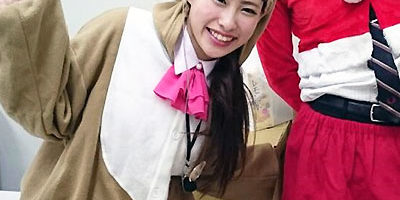 2016.12.22_higashihama_blog_13