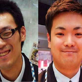 2016.12.26_shinden_blog_7