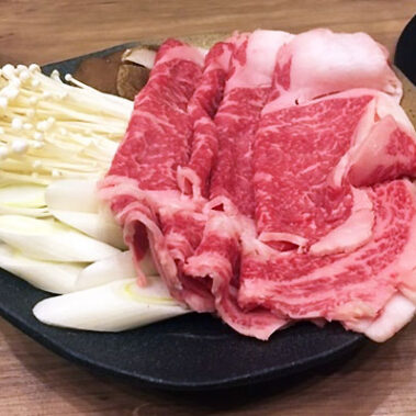 2016.12.28_kuchida_blog_4