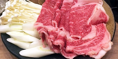 2016.12.28_kuchida_blog_4