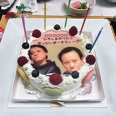 2017.01.02_ano_blog_4