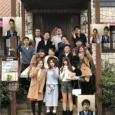 2017.01.02_kyowa_blog_8