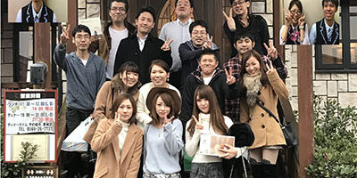 2017.01.02_kyowa_blog_8