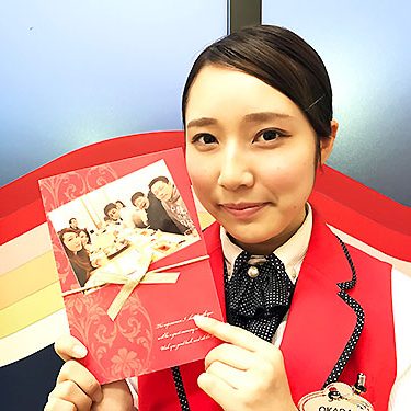 2017.01.04_sunagawa_blog_14