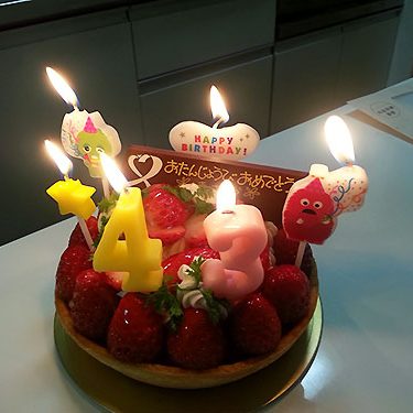 2017.01.06_higashihama_blog_1