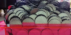 2017.01.06_rinku_blog_13