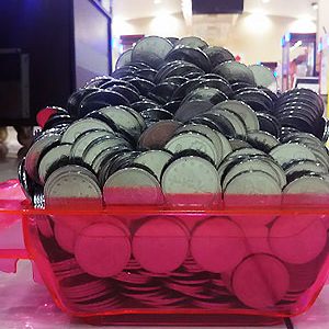 2017.01.06_rinku_blog_13