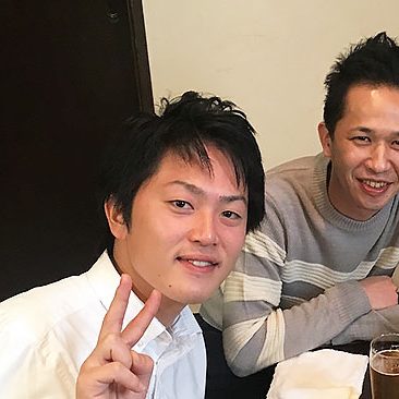 2017.01.13_sumiyoshi_blog_7