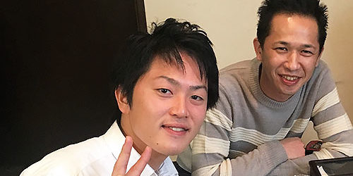 2017.01.13_sumiyoshi_blog_7