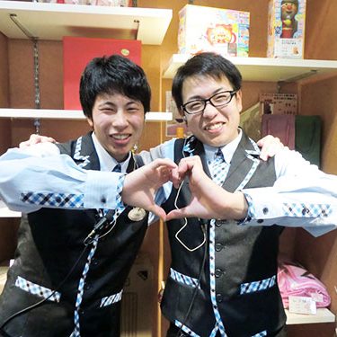 2017.01.16_ano_blog_7