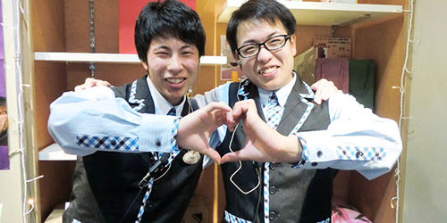 2017.01.16_ano_blog_7