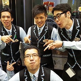 2017.01.16_kyowa_blog_1